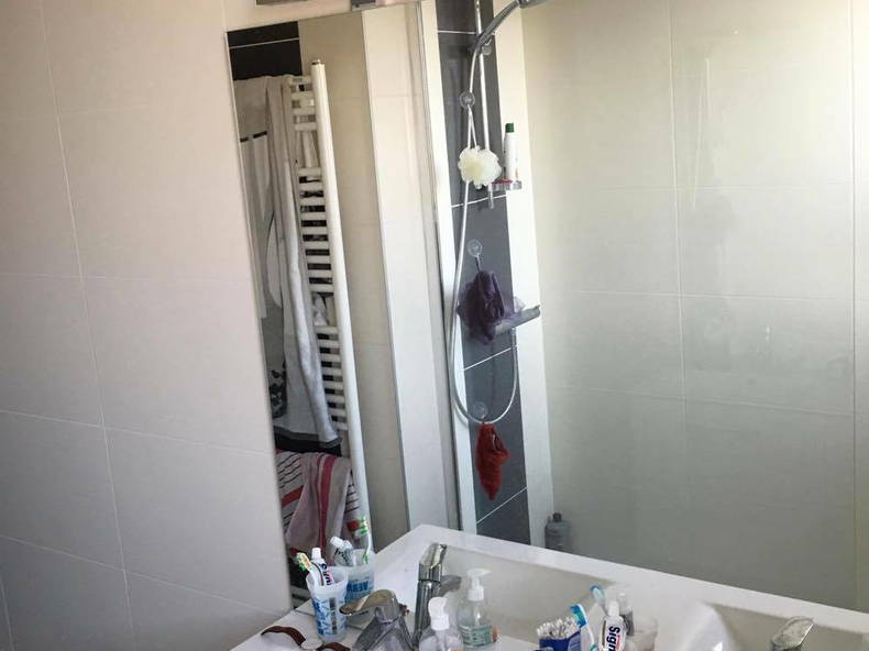 Collocazione Dijon 168445-5