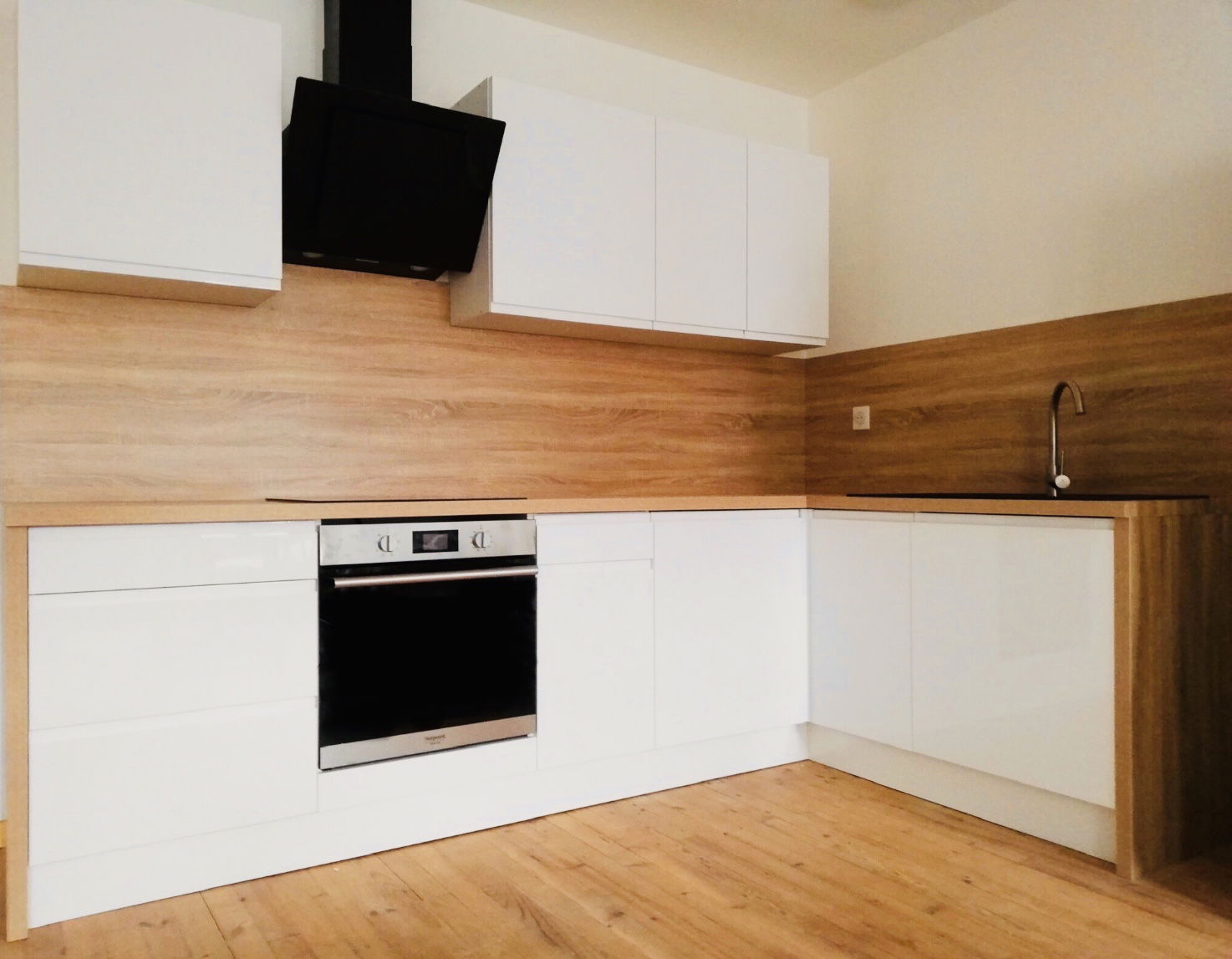 Colocation Montauban 446274