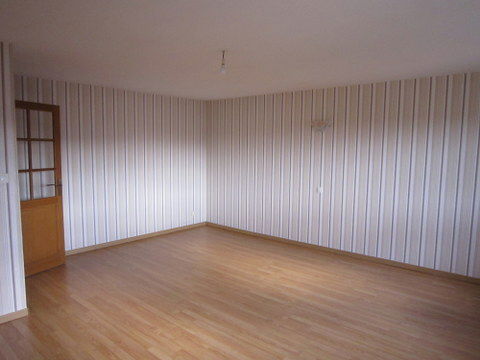 Colocation Toulouse 98769