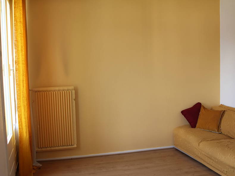 Gastfamilie Grenoble 361054-2