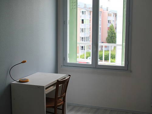 Gastfamilie Grenoble 361054-4