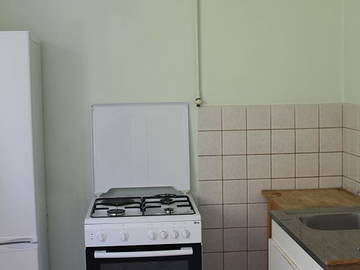 Chambre Chez L'habitant Grenoble 361054-5