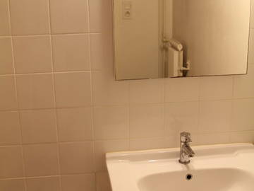 Chambre Chez L'habitant Grenoble 361054-6