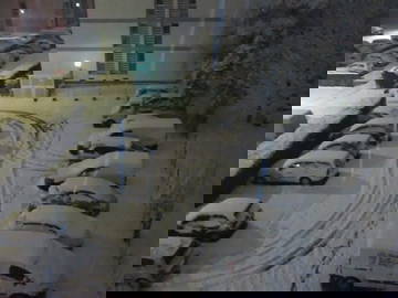 Chambre Chez L'habitant Grenoble 361054-7