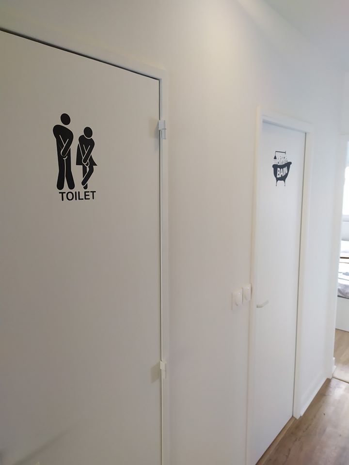 Colocation Le Mée-sur-Seine 263983