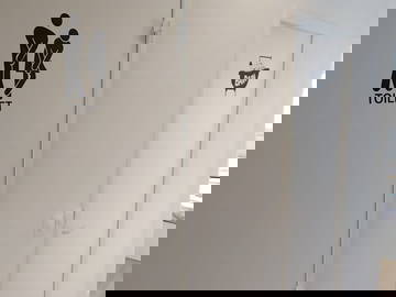 Shared Accommodation Le Mée-Sur-Seine 263983-5