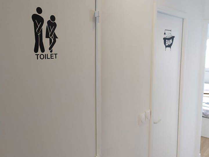 Colocation Le Mée-sur-Seine 263983-5