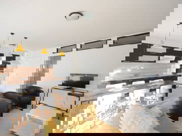 Shared Accommodation Le Mée-Sur-Seine 263983-8