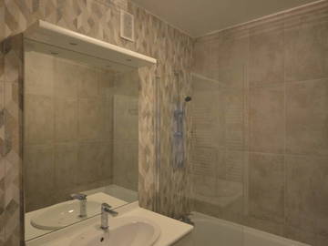 Shared Accommodation Le Mée-Sur-Seine 263983-6