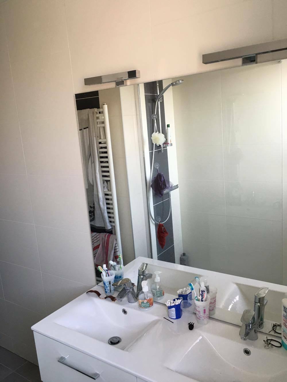 Colocation Dijon 168445