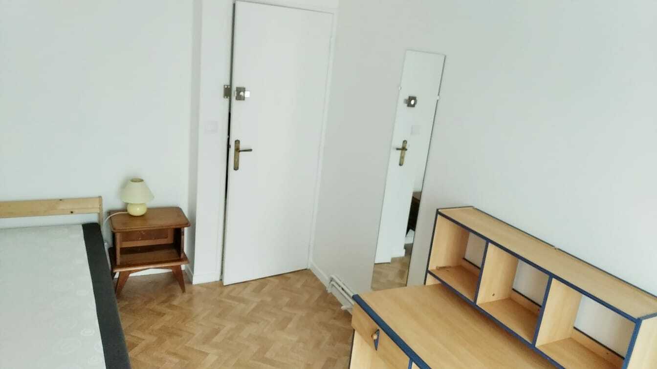 Järjestäminen Toulouse 249258