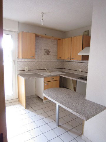 Collocazione Toulouse 98769