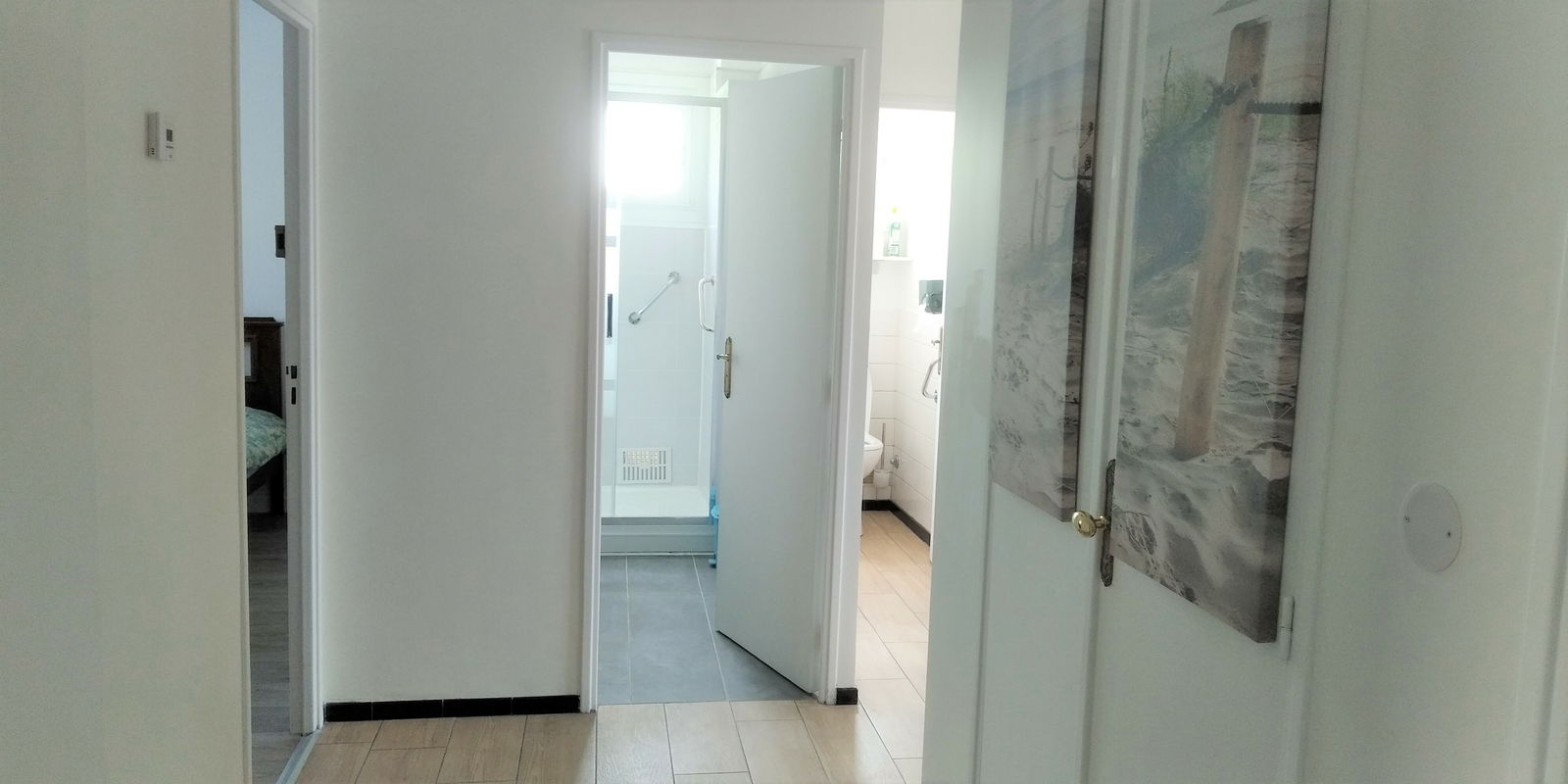 Colocatie Toulouse 249259