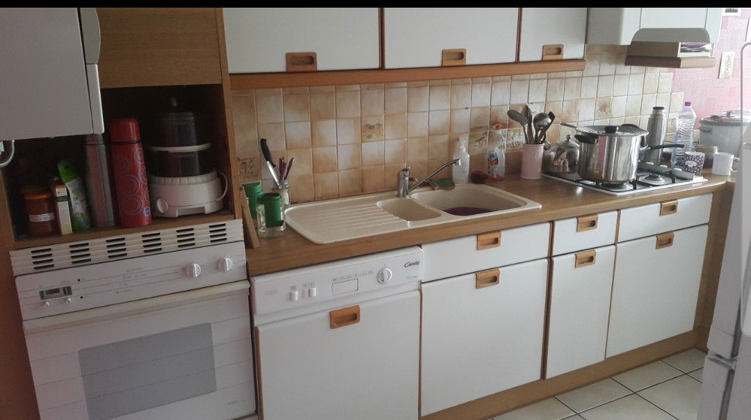 Gastfamilie Toulouse 342032