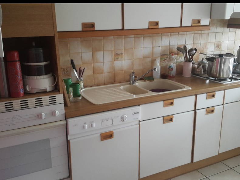 Famiglia Toulouse 342032-2