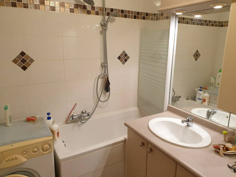 Famiglia Toulouse 342032-4