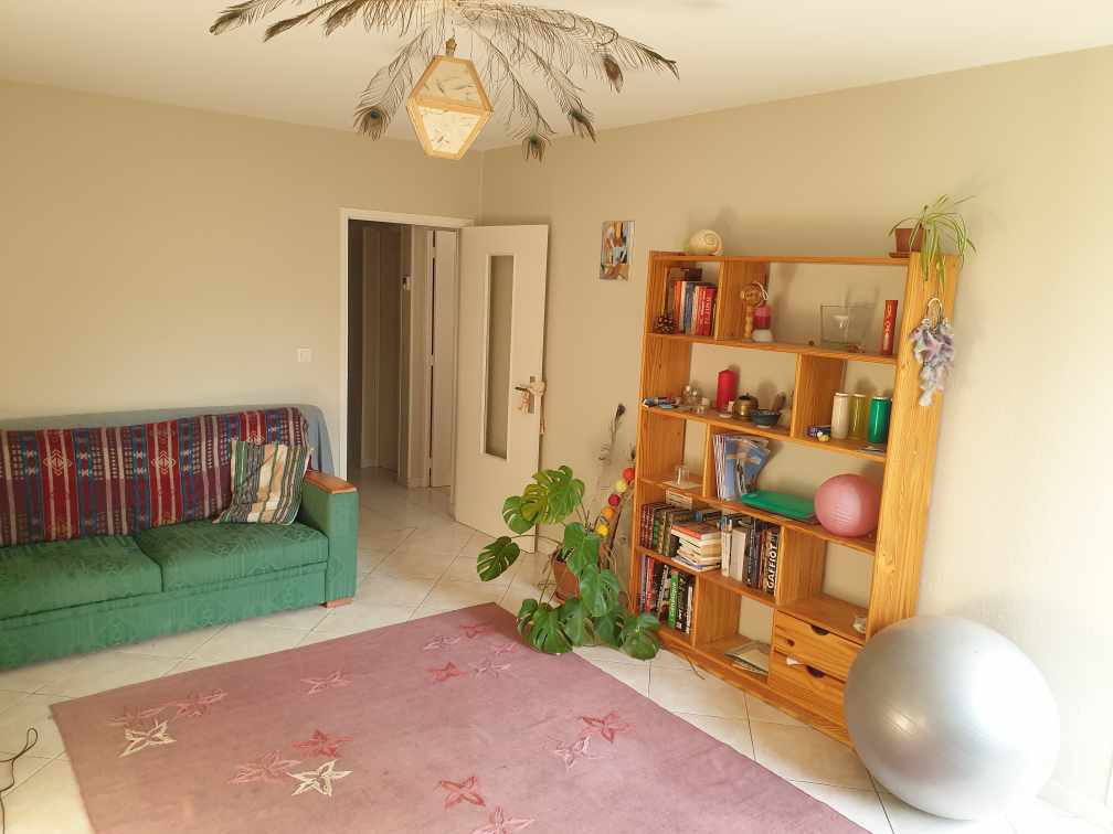 Gastfamilie Toulouse 342032