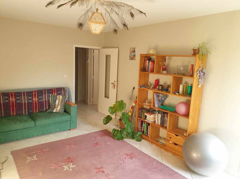 Famiglia Toulouse 342032-3