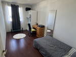 Alojamiento Compartido Bagneux 632011