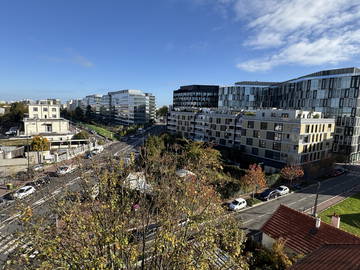 Gedeelde Accommodatie Bagneux 632011-3