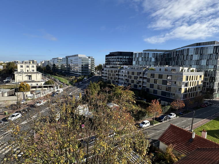 Colocación Bagneux 632011