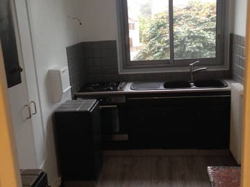 Alojamiento Compartido Le Perreux-Sur-Marne 145766-3