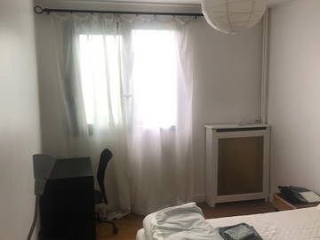 Alojamiento Compartido Le Perreux-Sur-Marne 145766-5