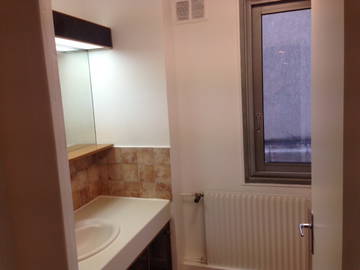 Alojamiento Compartido Le Perreux-Sur-Marne 145766-7