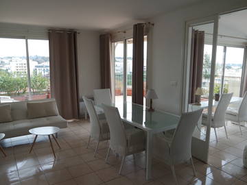 Room For Rent Antibes 178629