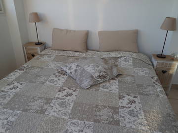 Room For Rent Antibes 178629