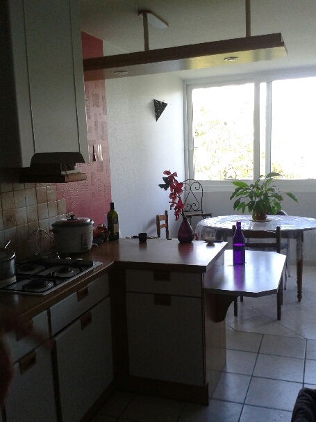 Colocation Toulouse 184107