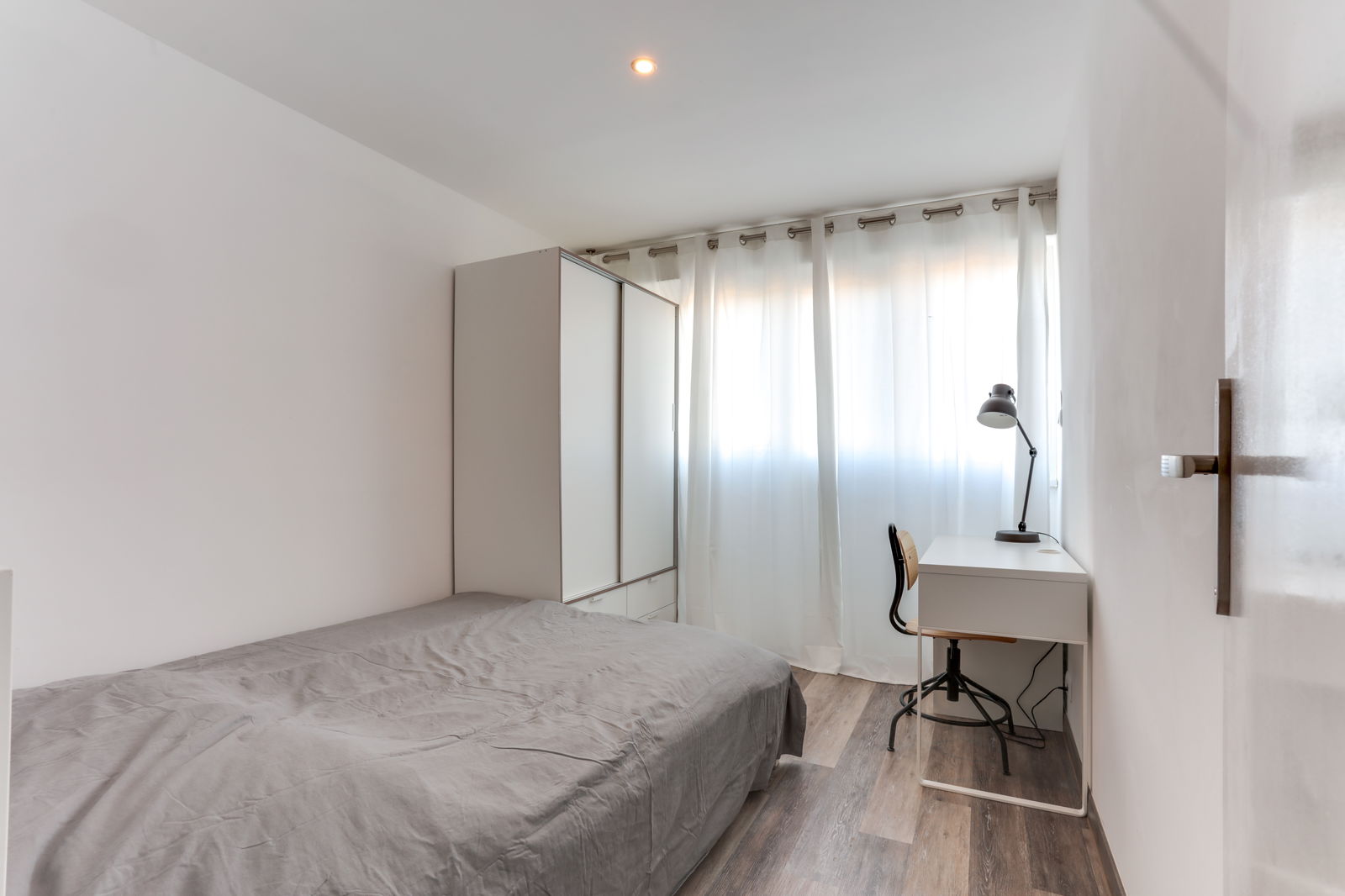 Oberoende Studio Montpellier 210225