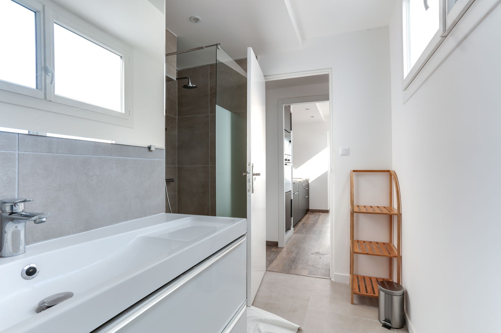 Oberoende Studio Montpellier 210225