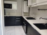 Alojamiento Compartido Toulouse 630386