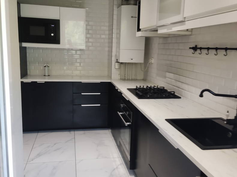 Kolokation Toulouse 630386-1