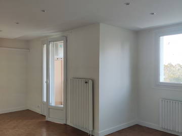 Colocation Toulouse 630386-2