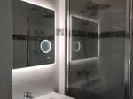 Alojamiento Compartido Toulouse 630386