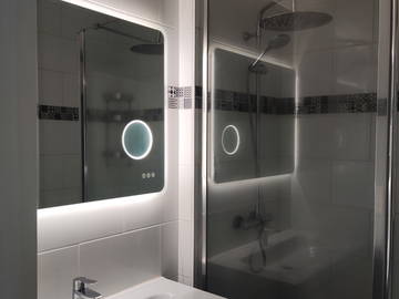 Colocation Toulouse 630386-3