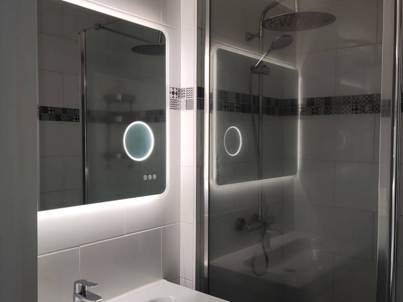 Kolokation Toulouse 630386-3