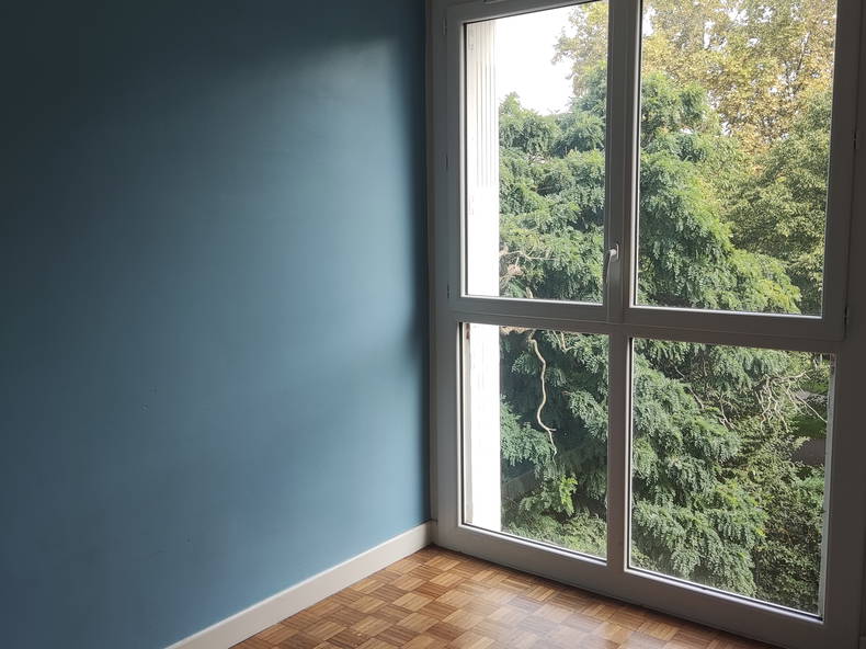 Kolokation Toulouse 630386-5