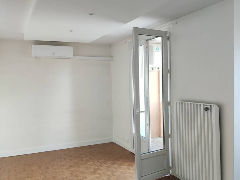 Kolokation Toulouse 630386-4