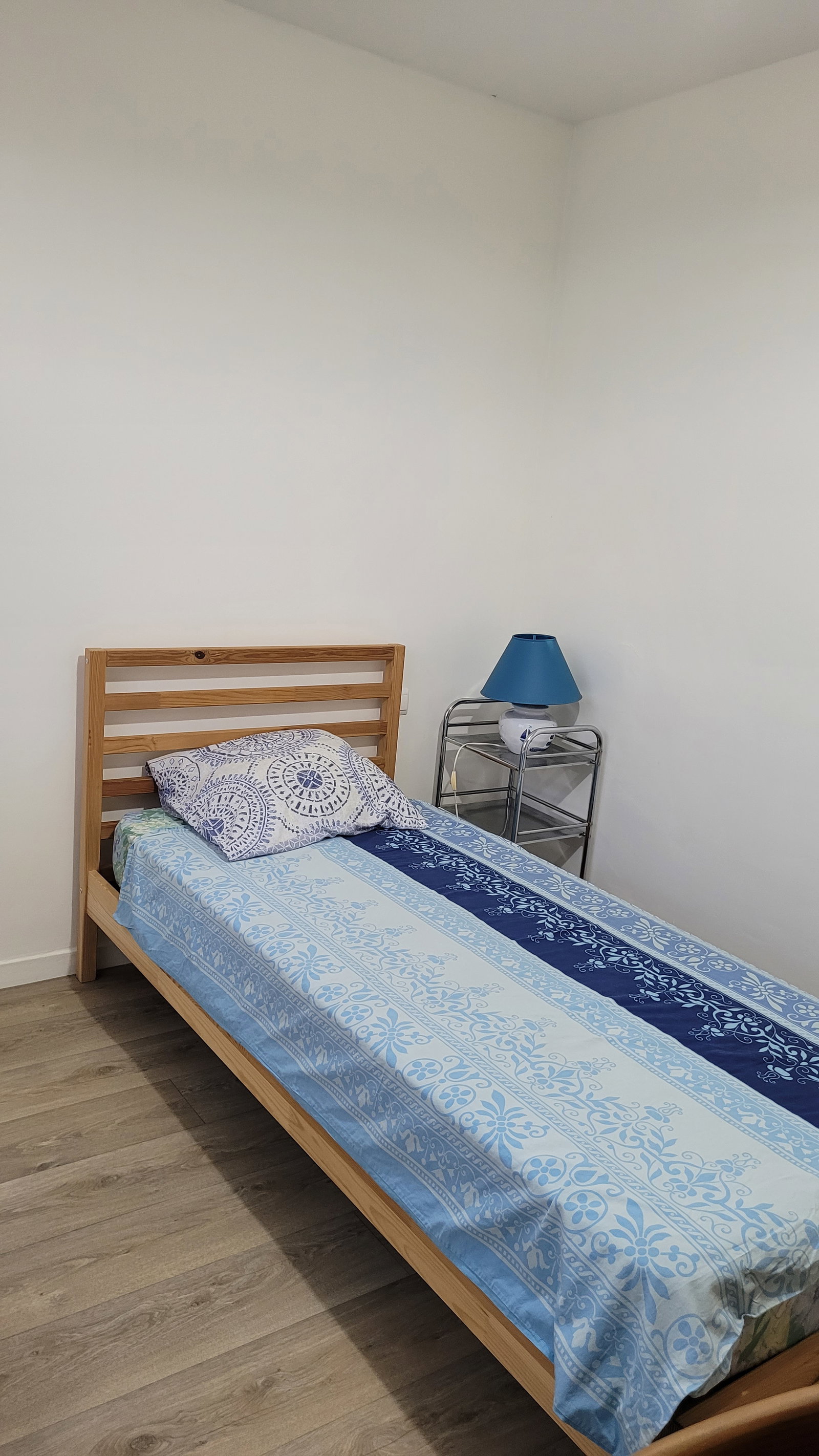 Shared Housing Toulouse 249256