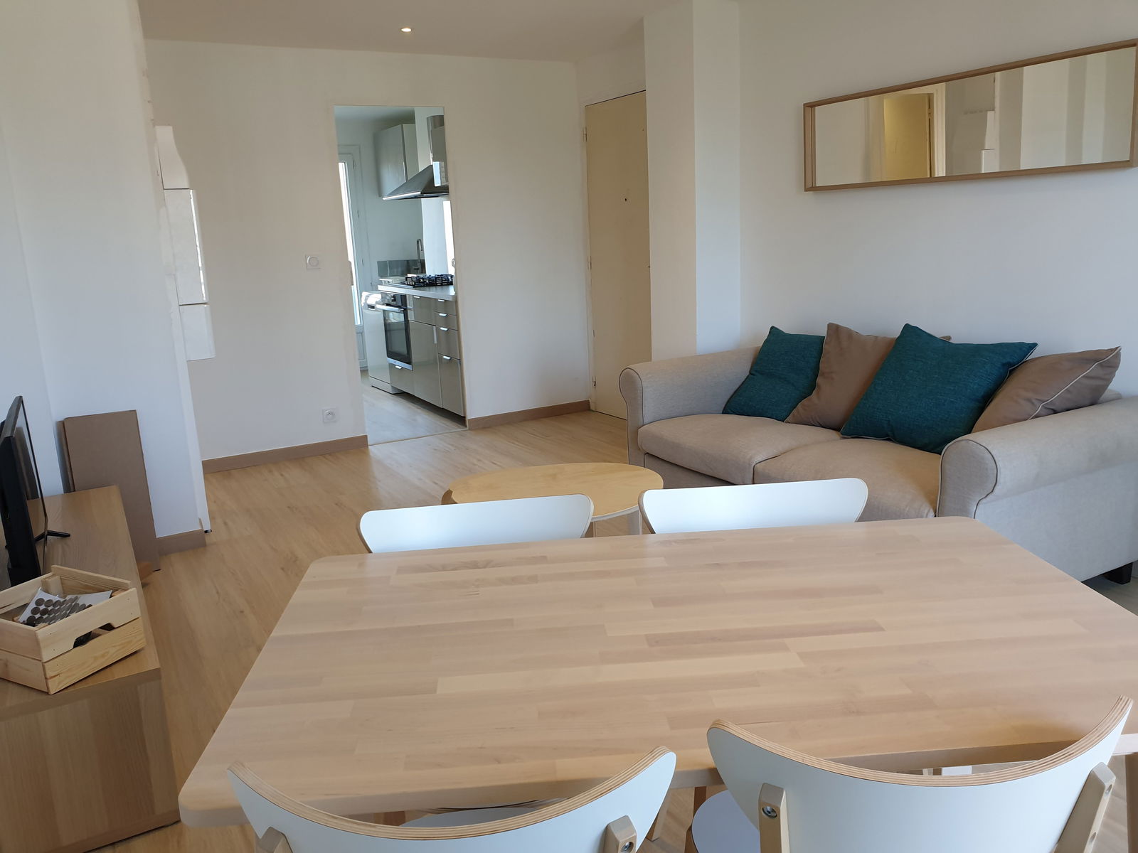 Colocation Toulon 227197