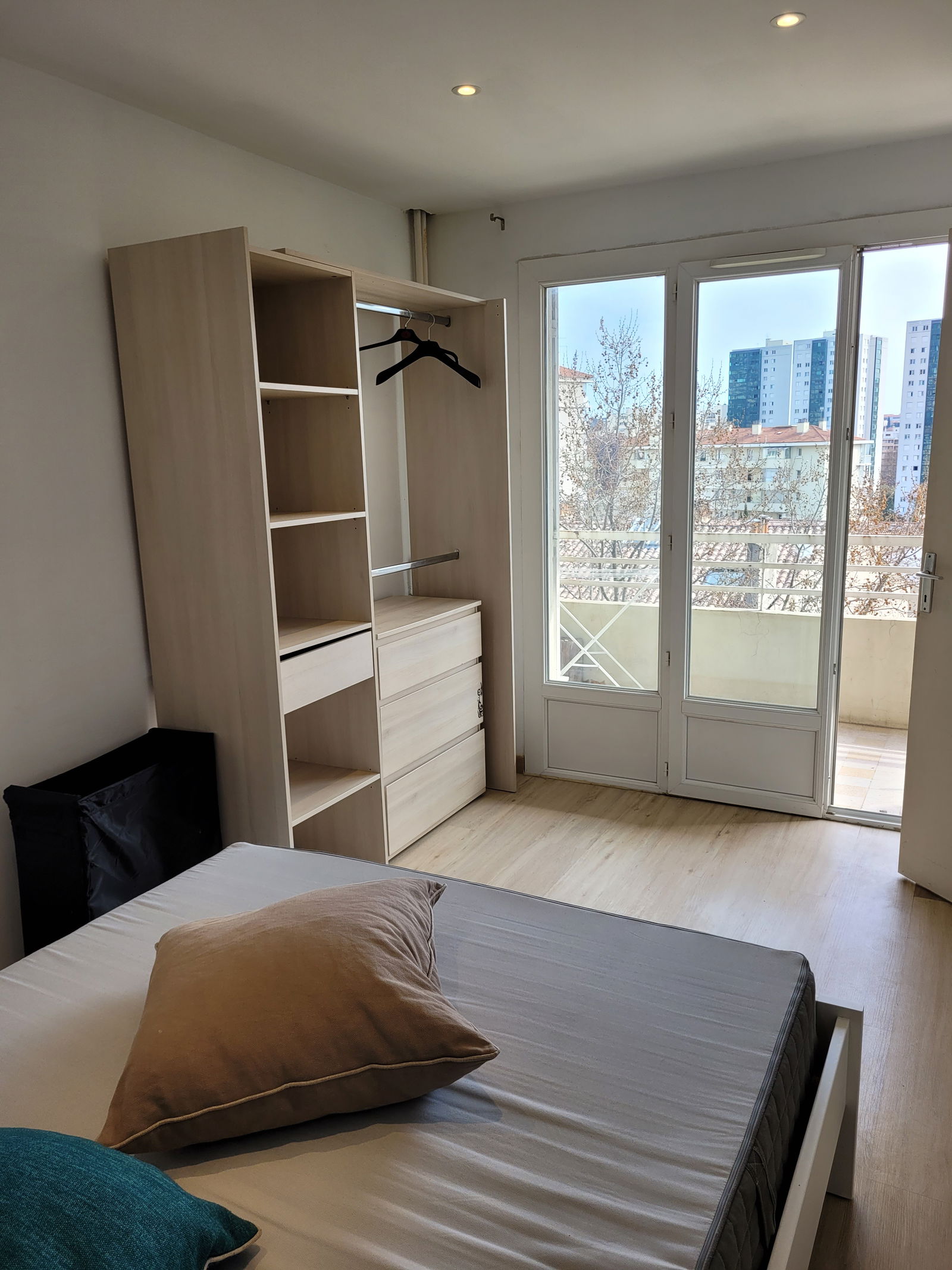 Colocation Toulon 227197