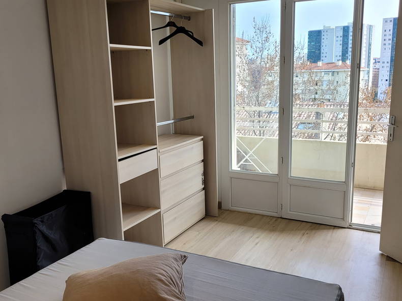 Colocation Toulon 227197-2