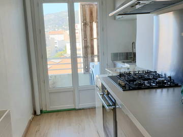 Room For Rent Toulon 227197