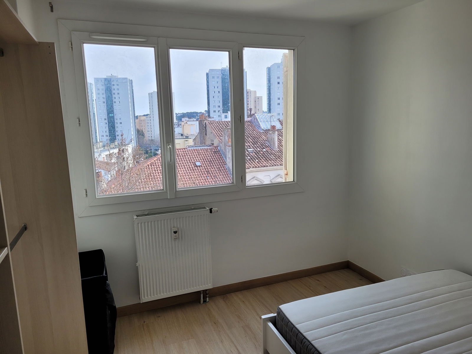 Colocation Toulon 227197