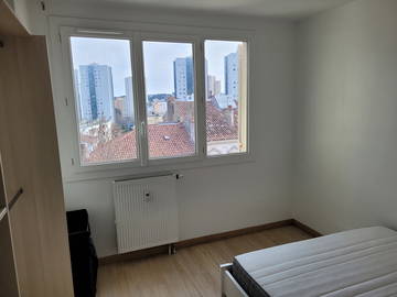 Colocation Toulon 227197-4