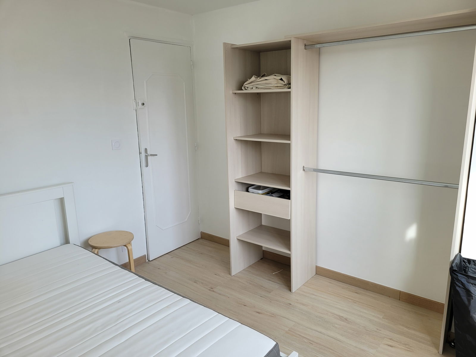 Colocation Toulon 227197