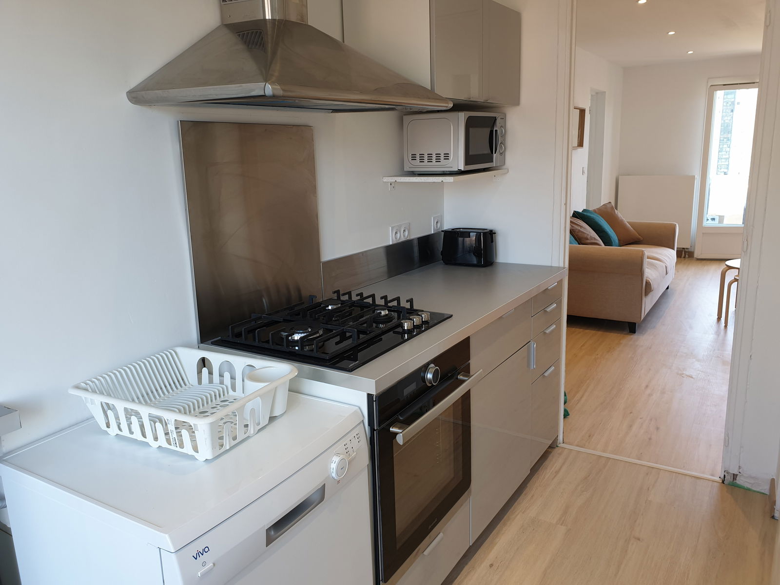 Colocation Toulon 227197